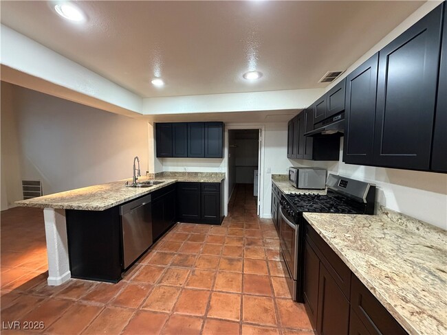 Photo - 908 Vegas Valley Dr