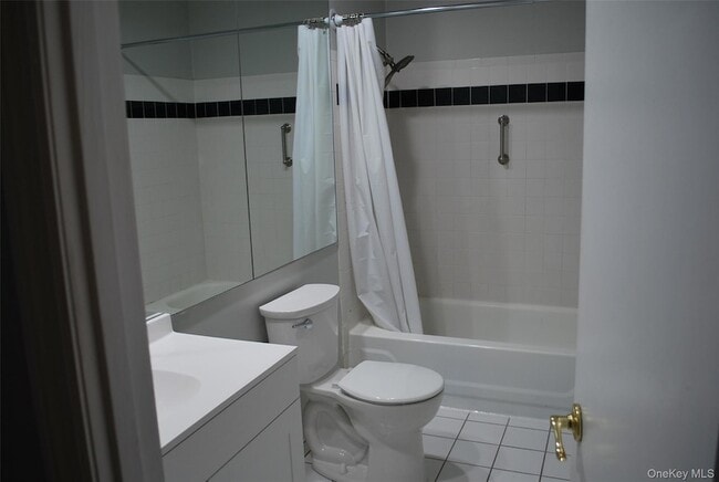 Photo - 39 Candlestick Ct