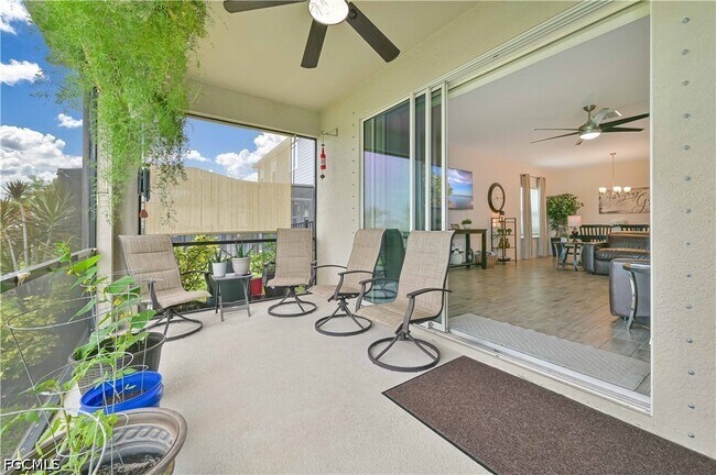 Photo - 8784 Cascade Price Cir