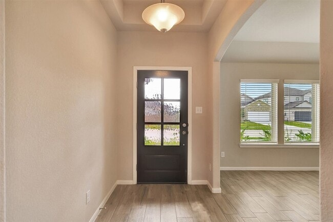 Photo - 388 Kendall Crest Dr