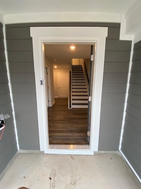 Photo - 1346 Rosepine Drive