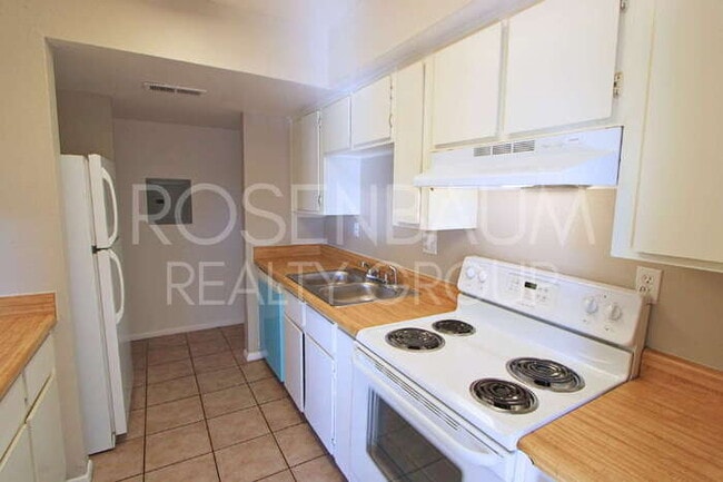 Photo - 410 E 9th Ave Unit 6