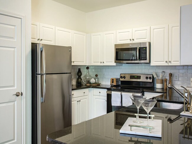 apartments for rent in bedford nh forrent com