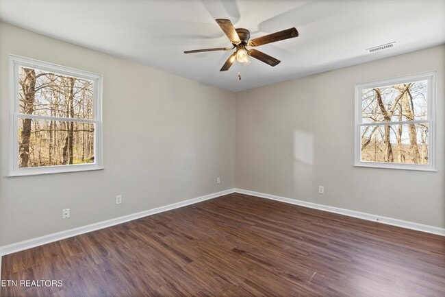 Photo - 8626 Hill Rd