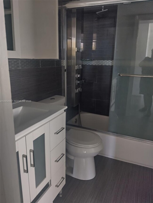 Photo - 6969 Collins Ave Unit 402