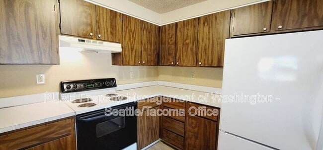 Photo - 5801 13th Ave SE