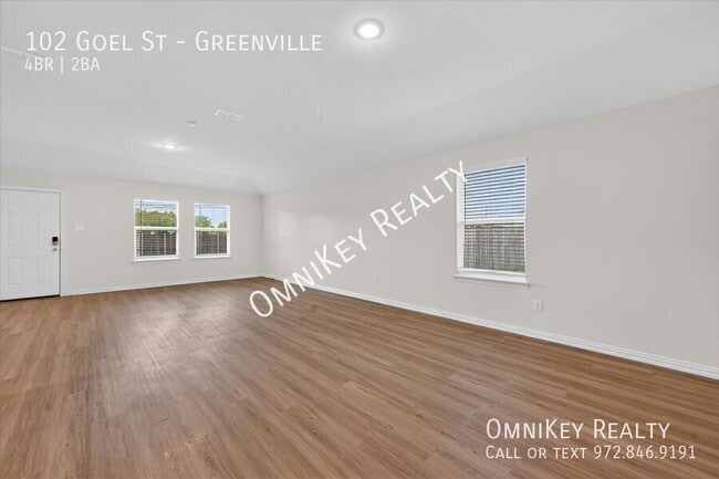 Photo - 102 Goel St