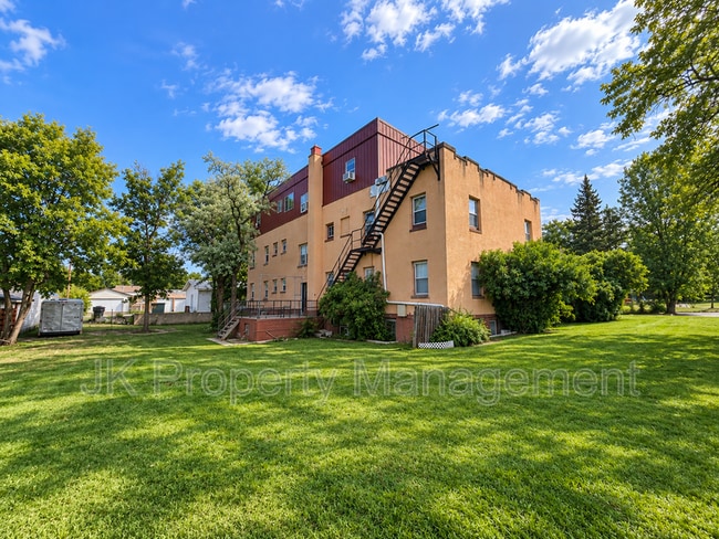 Photo - 20 18th St S Unit #06