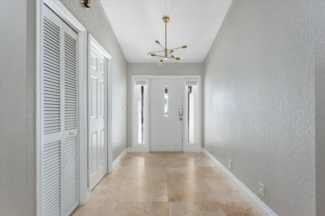 1598 SW 5th Ave