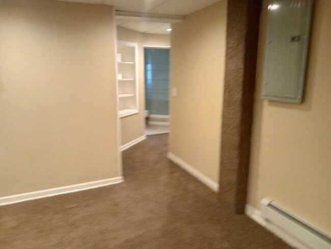 Photo - Spacious 3-Bedroom Home for Rent in Mount Morris!