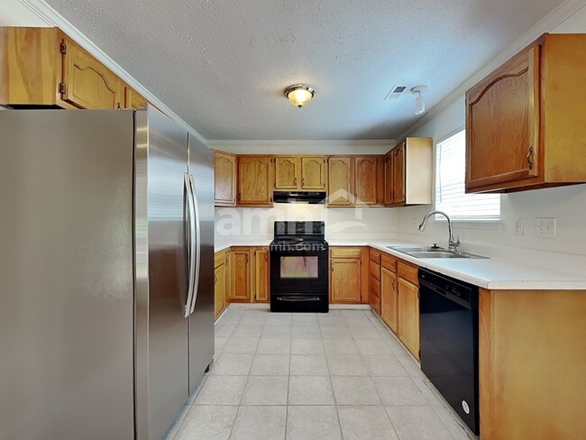 Photo - 550 Orchard Ridge Ln