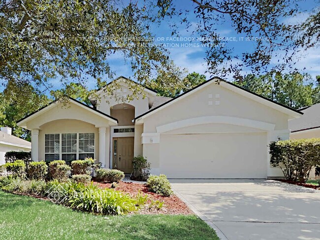 Photo - 3064 Litchfield Dr House