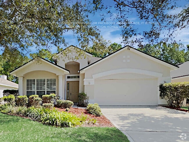 Building Photo - 3064 Litchfield Dr Rental