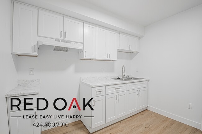 Photo - 1136 S Alvarado St Unidad 1.5