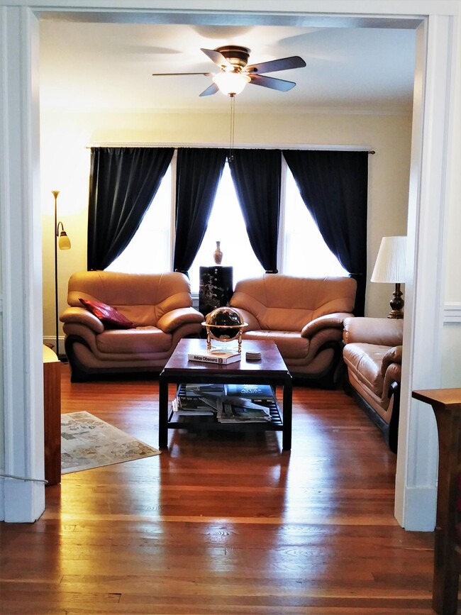 Photo - 17 Pequossette St Apartment Unit 2