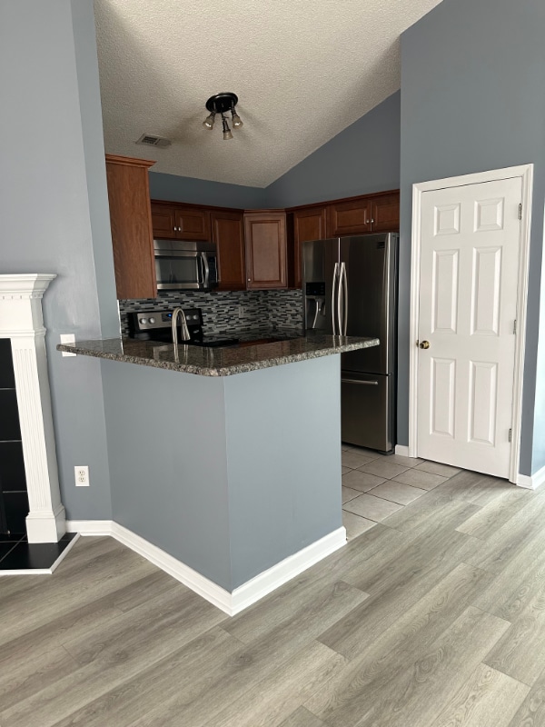 Photo - 3001 Satterfield Dr