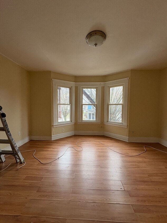 Photo - 108 Shepard St (New Haven, CT)