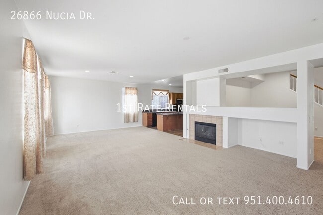 26866 Nucia Dr