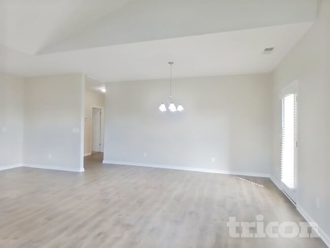 Photo - Tricon Spring Hill