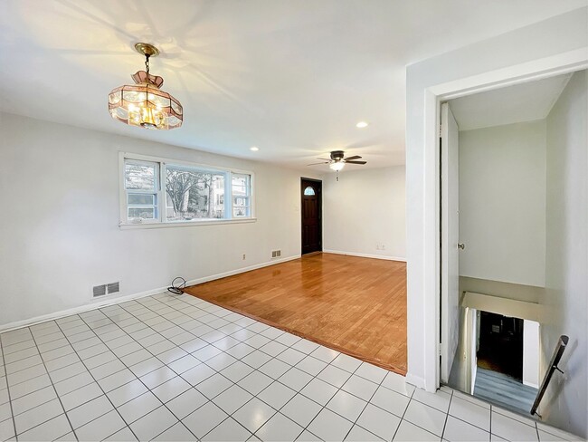 Photo - 1832 N Culpeper St