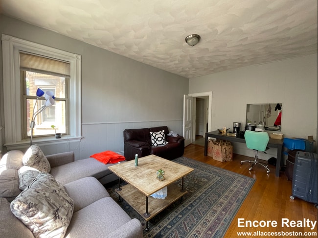 Photo - 120 Washington St Unidad 24-6