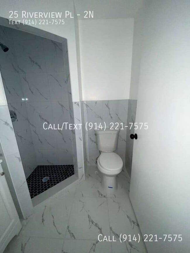 Photo - 25 Riverview Pl Unit 2N