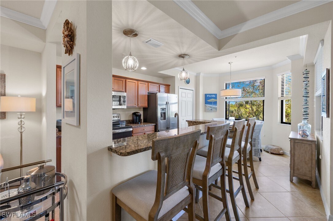 Photo - 9826 Giaveno Cir Unit 1537