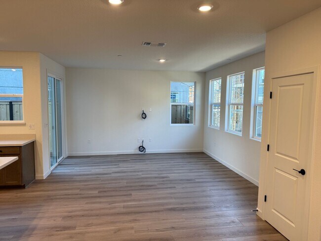 2814 Stargaze Ln