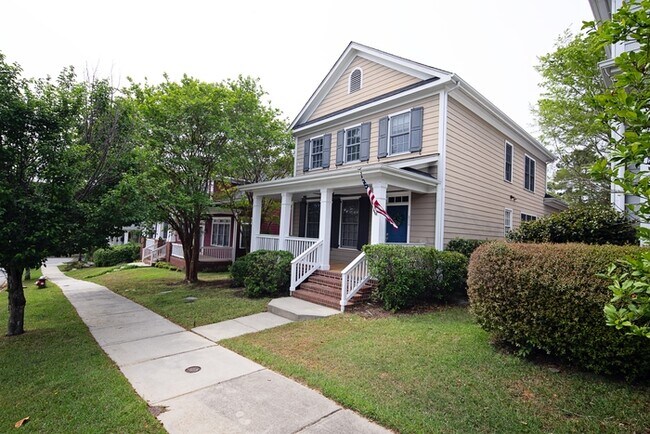 Photo - 856 Harborside Ln