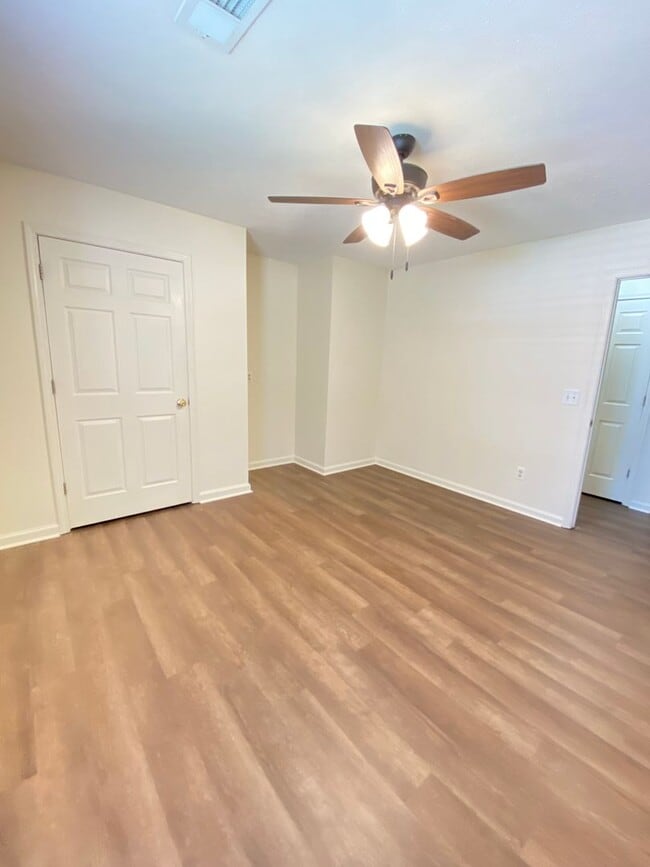 Photo - Available in August!