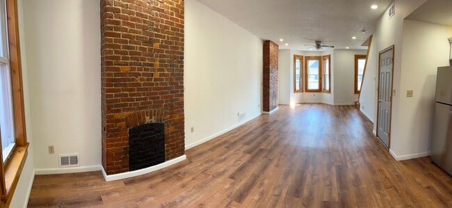 Building Photo - 415 Grant Ave Unit Apt #2