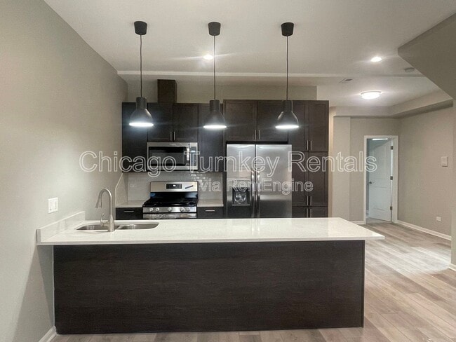 Photo - 1927 S Morgan St Unit 2