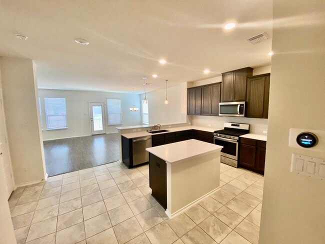 Photo - Live on the Golf Course at Star Ranch!! 4B... Apartamento