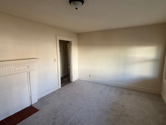 Photo - 311 Sunset Dr