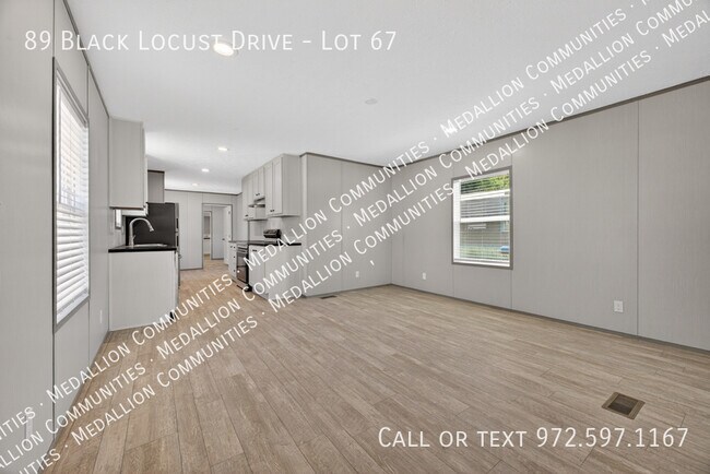 89 Black Locust Dr
