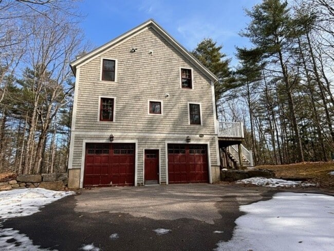 Building Photo - 62 Heights Rd Rental