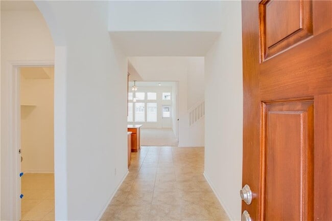 Photo - 112 Rebel Red Rd