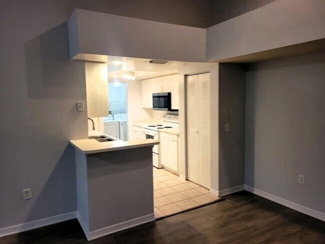 Photo - 4197 N Haverhill Rd