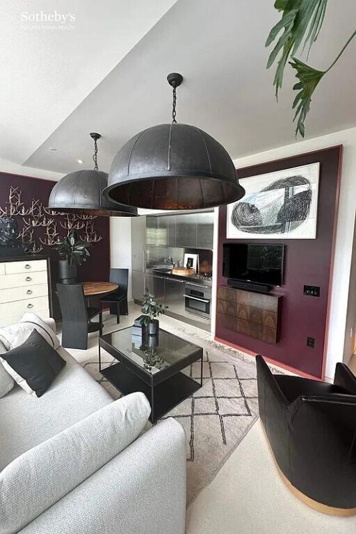 Photo - 100 100 Eleventh Avenue Unit 3B