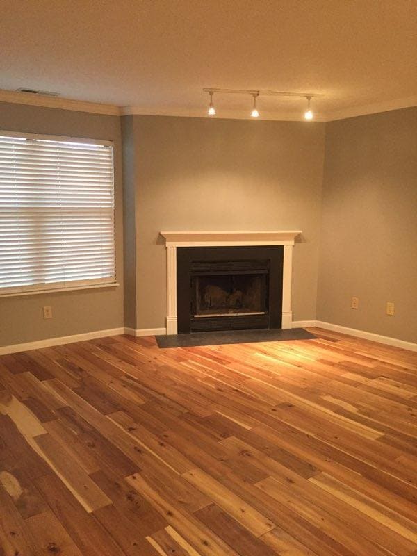 Photo - 5315 Stonemeadow Ave #A Unit Greystone Manor