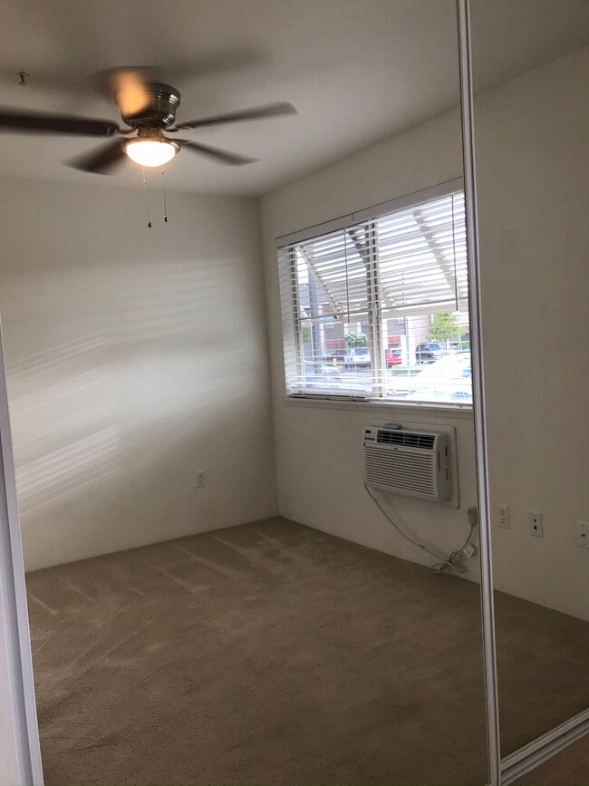 Photo - 33 Kihalani St Unit 402