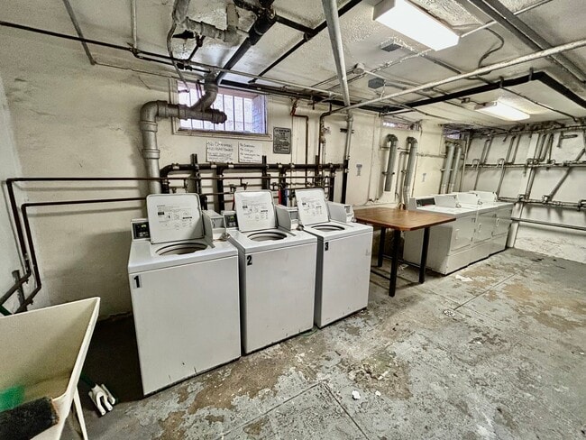 Photo - 1411 Toberman St Unidad 208