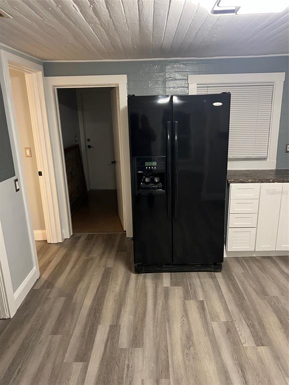 Photo - 2905 W Cherry St