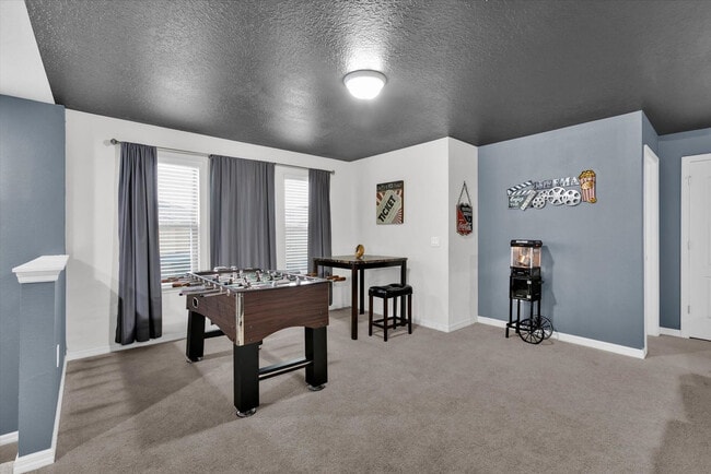 Building Photo - 8840 Corcovado Dr Unit ID1248741P Rental