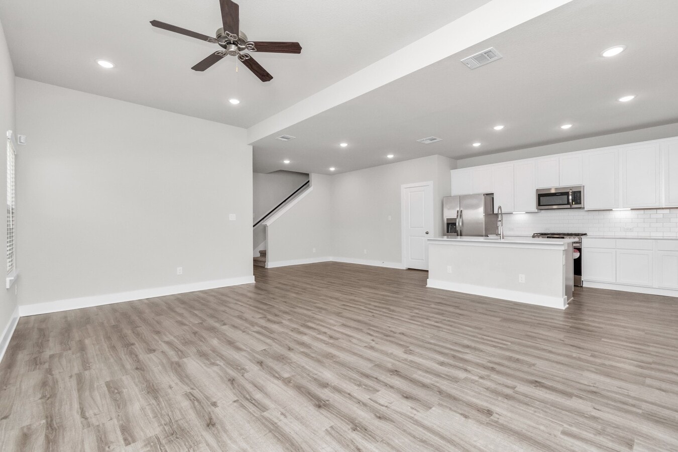 Photo - 21003 Bay Vlg Dr