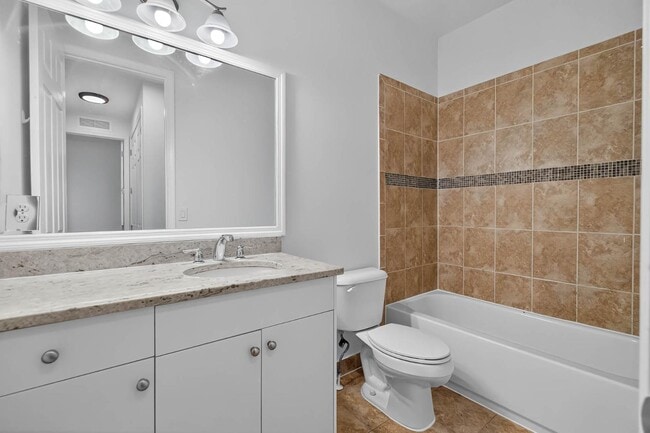 Photo - 7651 NW 88th Terrace