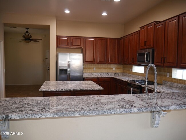 Photo - 1397 E Peggy Dr