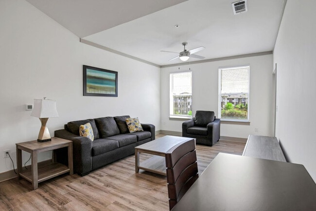 Photo - 811 Creekside Terrace Way Apartment Unit ID1258679P