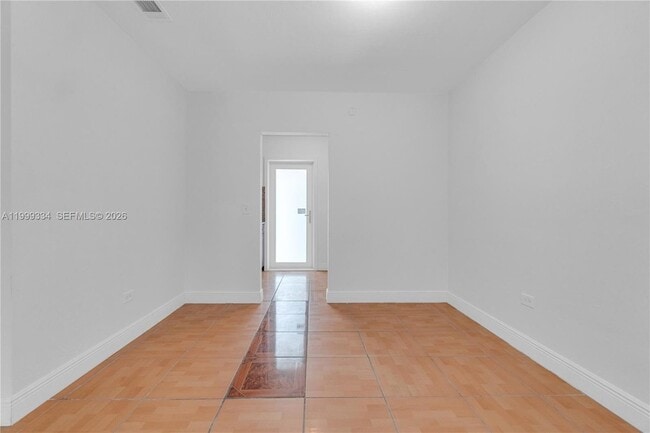 1730 NW 55th Terrace