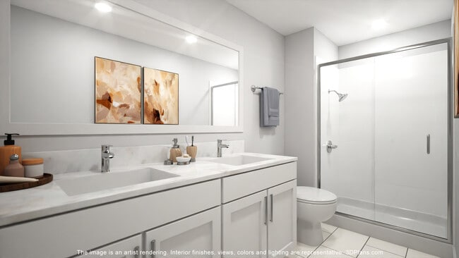 Photo - Hampton Square